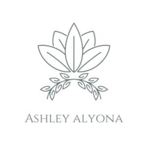 Ashley Alyona Mental and Spiritual Wellness