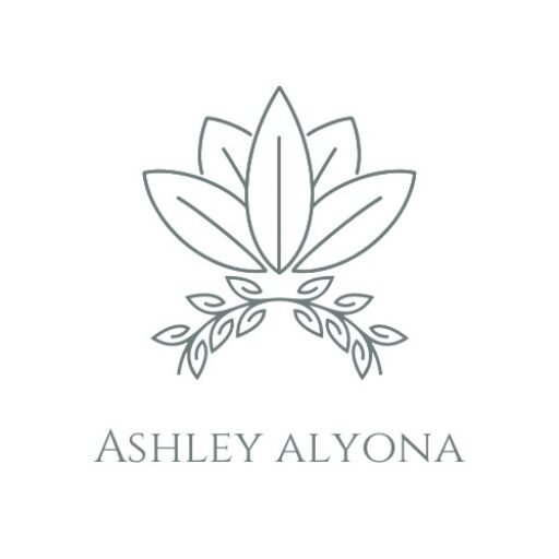 Ashley Alyona Mental and Spiritual Wellness